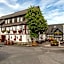 Landhotel Gasthof Willecke