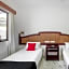 Capital O Hotel Yukon