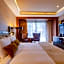 K Tower Boutique Hotel By Lucerna