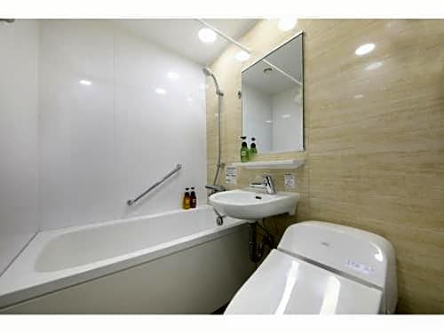 Hotel Nagano Avenue - Vacation STAY 78358v