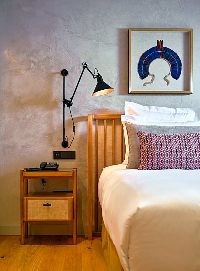 Palacio de Samaniego