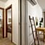 Hotel Moderno