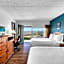 Tombstone Lookout Lodge, SureStay Collection by Best Western