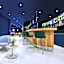 Hotel Eastside