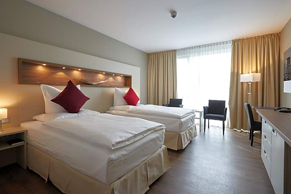 Privathotel alte mühle Wolfsburg-Weyhausen