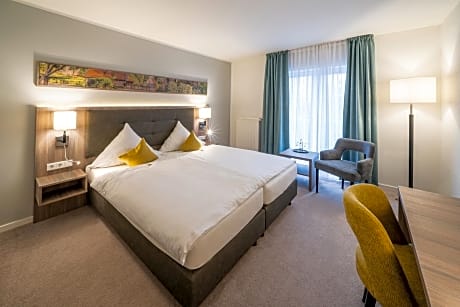 Hotel Meyerink
