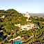 Hotel Bramante