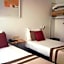 Hotel Umu