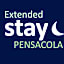 Extended Stay Pensacola