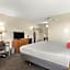 Good Nite Inn Buena Park