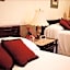 Franklin Terrace Bed and Breakfast