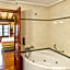 Hotel Rey Don Jaime