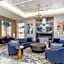 Cambria Hotel Austin Uptown near the Domain