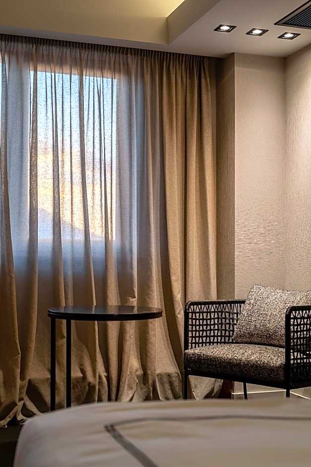 Hotel Vega Sofia