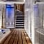 Hotel ONIRO - Luxury Rooms & Wellness Suites