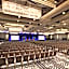 Sheraton Grand Los Angeles