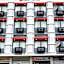 PearLi View Hotel Iloilo powered by Cocotel