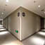 Home Inn Ningbo Tianyi  Plaza Center