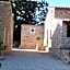 Le Hameau Fleur de Pierres , Chambre , Gite et Table d'Hôtes