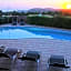 Villas Menorca Sur