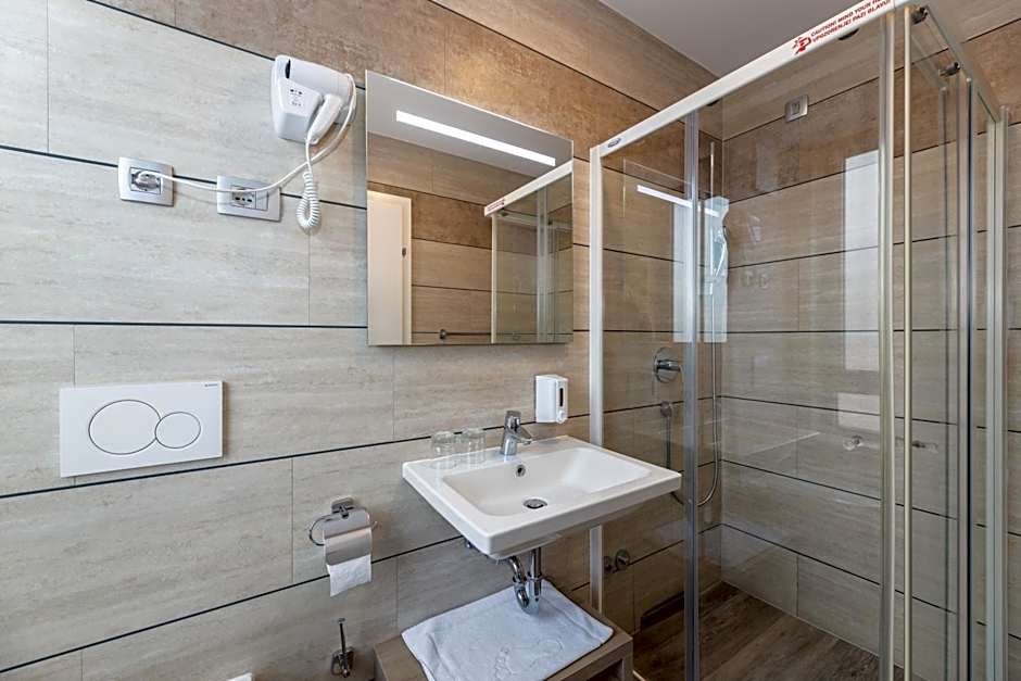 Hostel Sol
