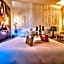 Hotel Des Beaux Arts