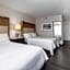 Holiday Inn Weirton-Steubenville Area By IHG