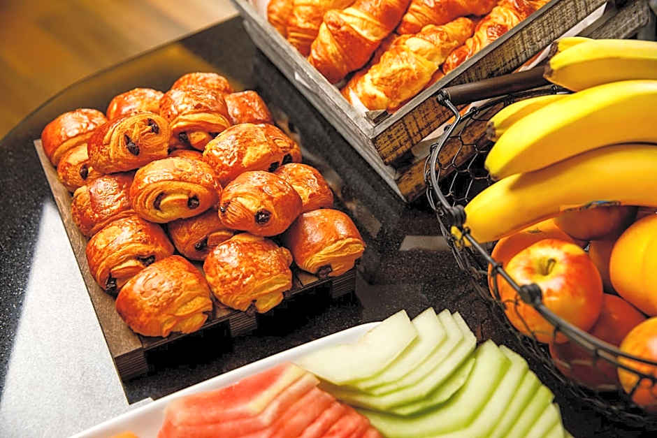 ibis Styles Bournemouth