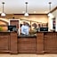 Staybridge Suites Oklahoma City-Quail Springs By IHG