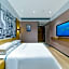 City Comfort Inn Zhongshan Henglan