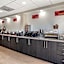 Best Western Plus Panama City Hotel