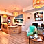 Hôtel & Appart-hôtel Olatua