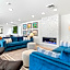 Hotel Manteo, Trademark Collection by Wyndham