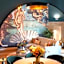 Old Royal Post Boutique Hotel & Premium Suites