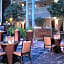 Embassy Suites by Hilton Philadelphia Airport
