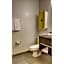 Murray Inn & Suites
