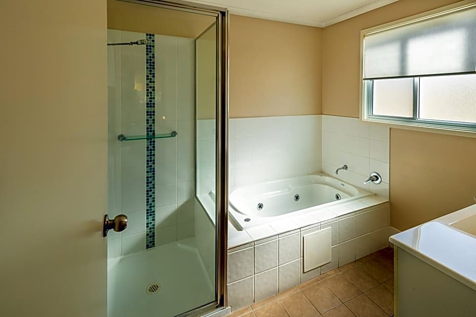 Ingenia Holidays Nambucca Heads