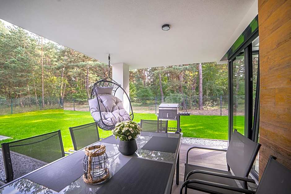 Przypływy & Odpływy