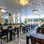 Al Murjan Palace Hotel