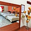 Hotel D´ Carmona