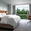 The Westin Austin At The Domain