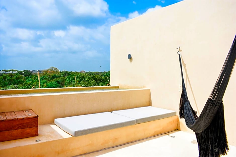 Eterna Tulum
