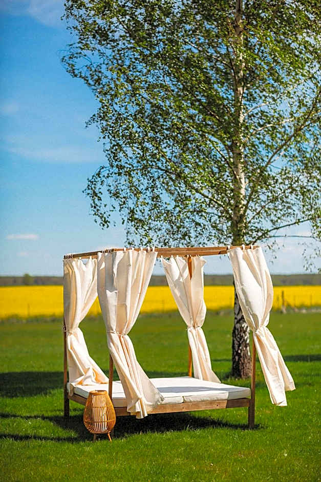 Apartamenty Rodzinne Plater74