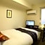 Value the Hotel Ishinomaki