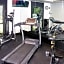 City Express by Marriott Nogales