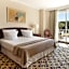 Hotel Juana