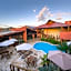 Vivá Barra Hotel Pousada