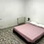 Dazio Exclusive Rooms
