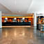 Dorint Kongresshotel Düsseldorf/Neuss
