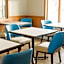 Travelodge by Wyndham Escanaba